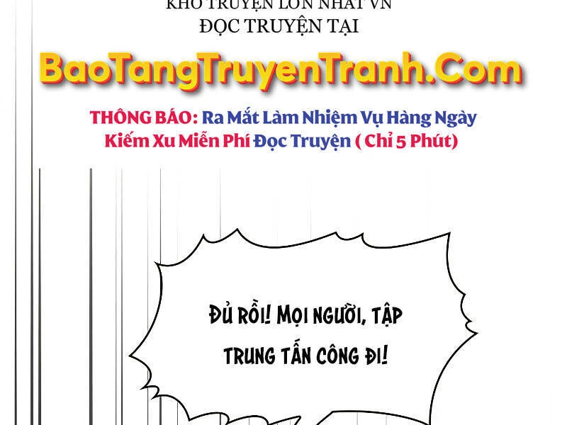 Thiên Thần Quay Về Từ Địa Ngục Chapter 66 - 166