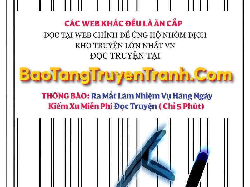 Thiên Thần Quay Về Từ Địa Ngục Chapter 66 - 173