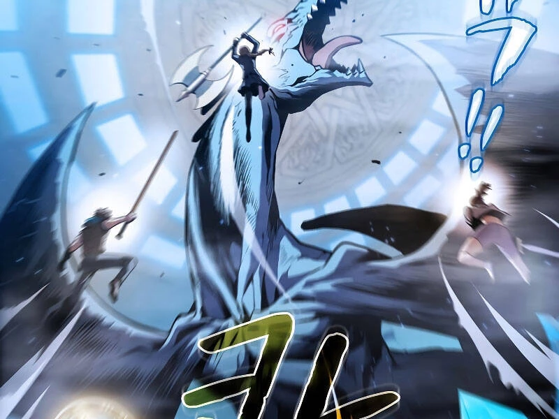 Thiên Thần Quay Về Từ Địa Ngục Chapter 66 - 178
