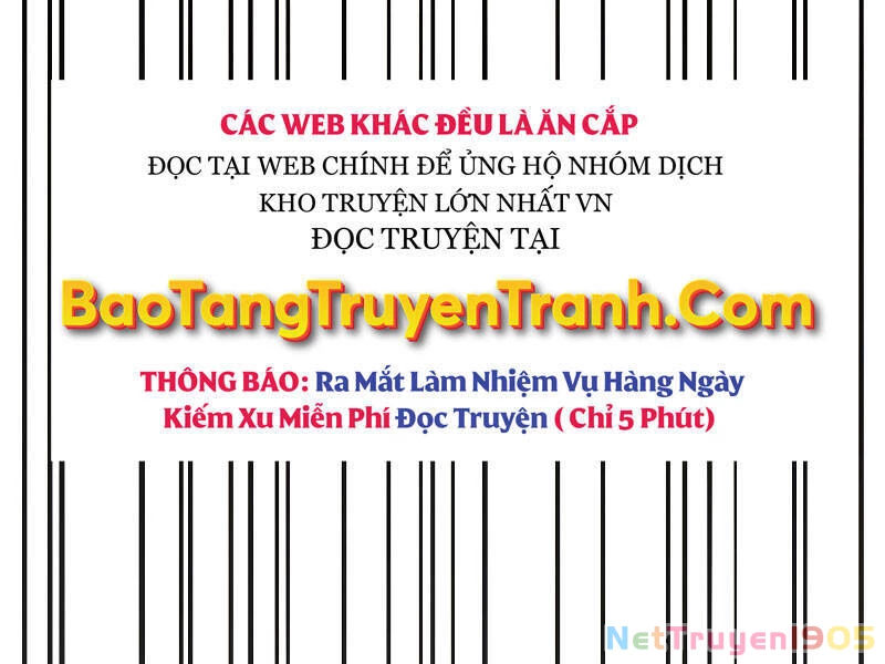 Thiên Thần Quay Về Từ Địa Ngục Chapter 66 - 180