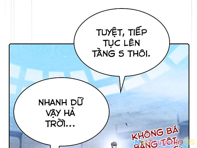 Thiên Thần Quay Về Từ Địa Ngục Chapter 66 - 183