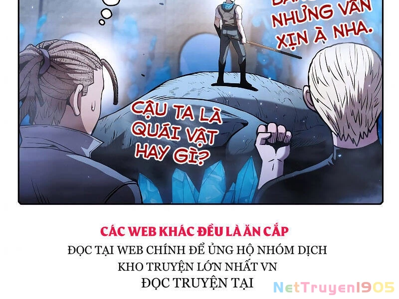 Thiên Thần Quay Về Từ Địa Ngục Chapter 66 - 184