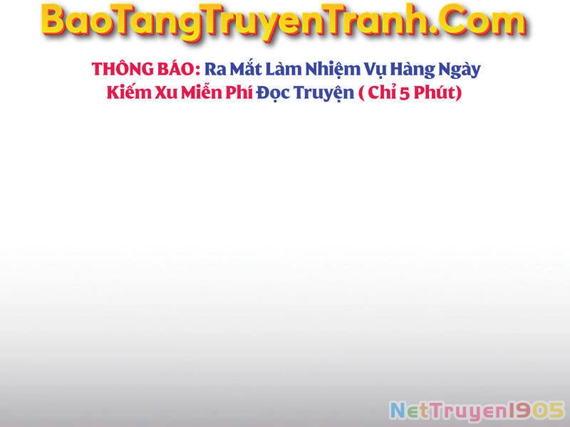 Thiên Thần Quay Về Từ Địa Ngục Chapter 66 - 185
