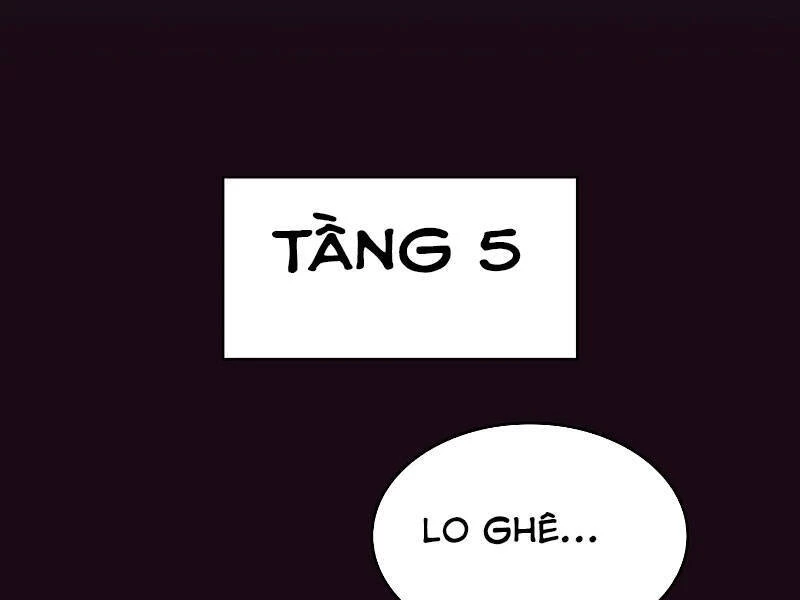 Thiên Thần Quay Về Từ Địa Ngục Chapter 66 - 187