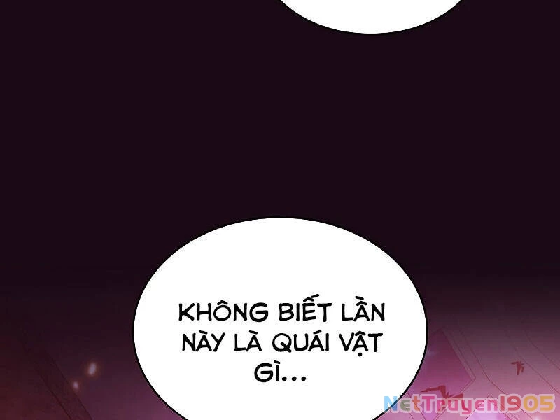 Thiên Thần Quay Về Từ Địa Ngục Chapter 66 - 188