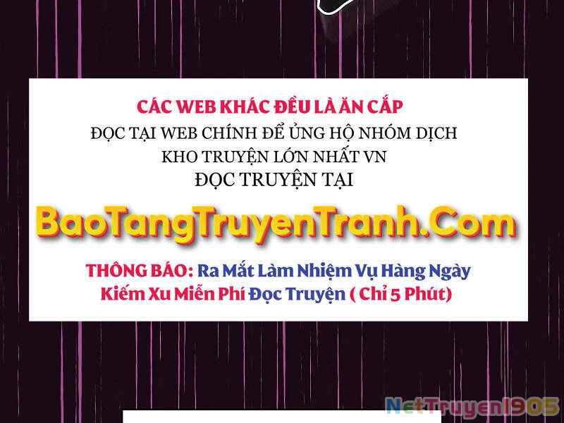 Thiên Thần Quay Về Từ Địa Ngục Chapter 66 - 197
