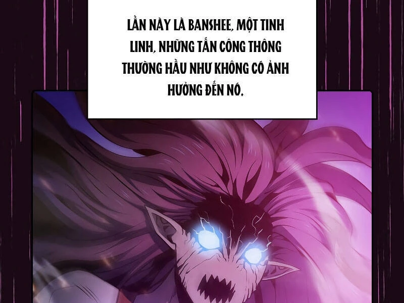 Thiên Thần Quay Về Từ Địa Ngục Chapter 66 - 198