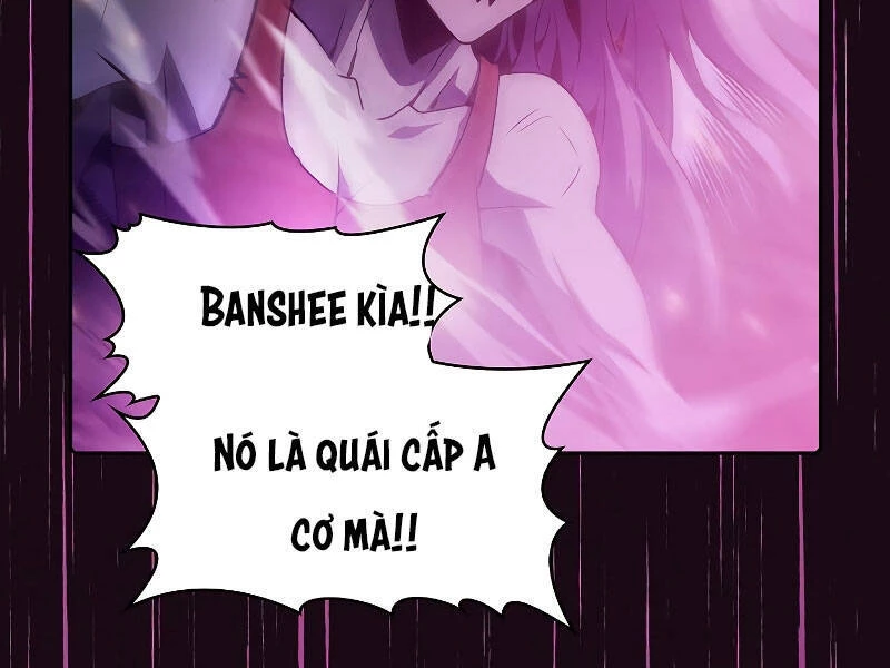 Thiên Thần Quay Về Từ Địa Ngục Chapter 66 - 199