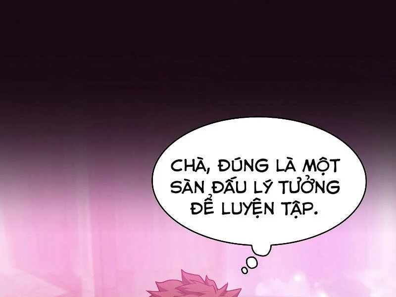 Thiên Thần Quay Về Từ Địa Ngục Chapter 66 - 201