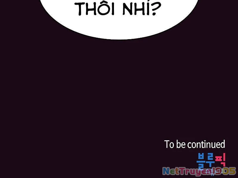 Thiên Thần Quay Về Từ Địa Ngục Chapter 66 - 204