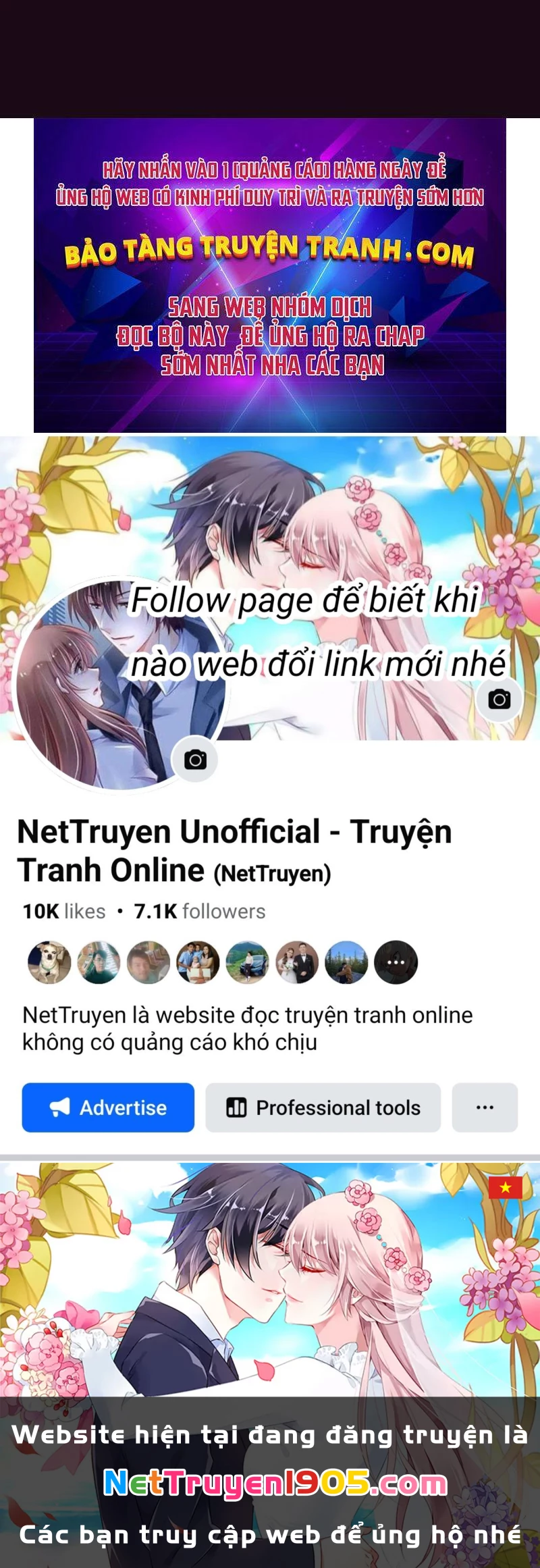 Thiên Thần Quay Về Từ Địa Ngục Chapter 66 - 205