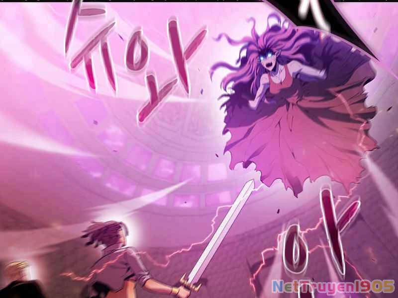 Thiên Thần Quay Về Từ Địa Ngục Chapter 67 - 5