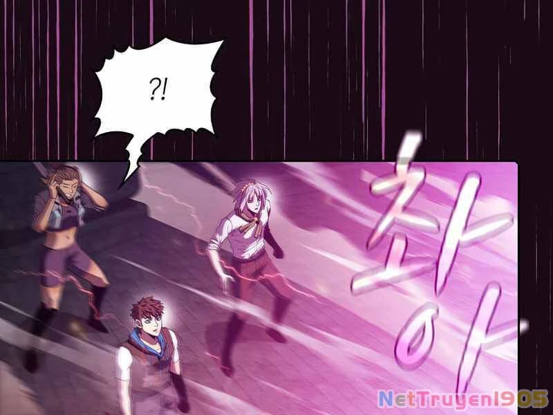 Thiên Thần Quay Về Từ Địa Ngục Chapter 67 - 7
