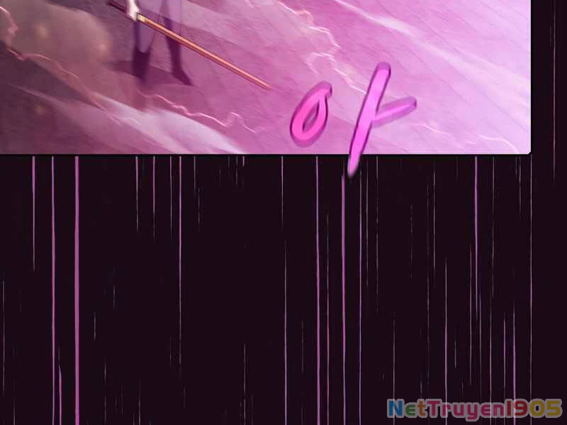 Thiên Thần Quay Về Từ Địa Ngục Chapter 67 - 8