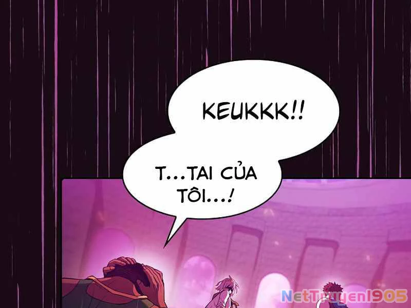 Thiên Thần Quay Về Từ Địa Ngục Chapter 67 - 9
