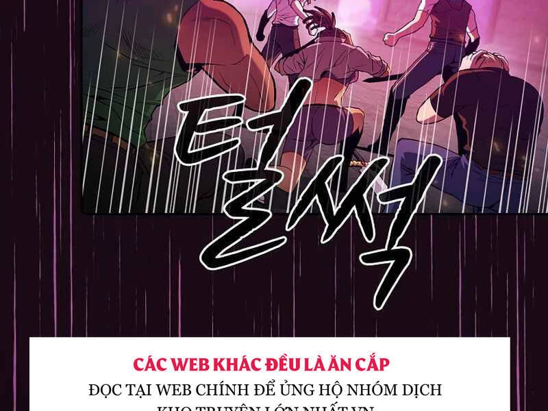 Thiên Thần Quay Về Từ Địa Ngục Chapter 67 - 10
