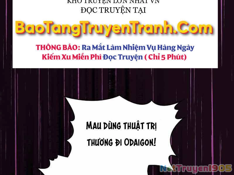 Thiên Thần Quay Về Từ Địa Ngục Chapter 67 - 11