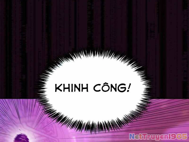 Thiên Thần Quay Về Từ Địa Ngục Chapter 67 - 14