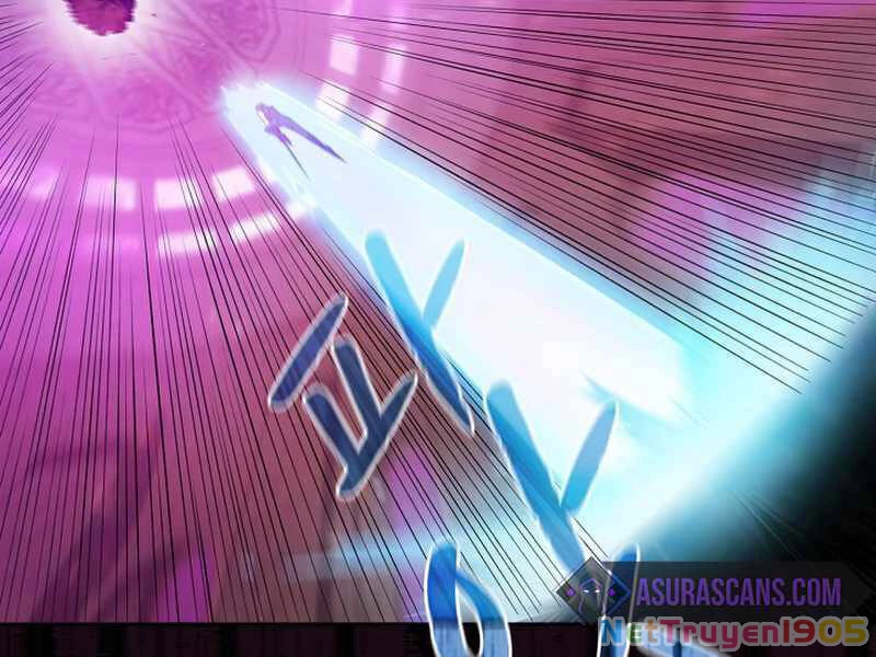 Thiên Thần Quay Về Từ Địa Ngục Chapter 67 - 15