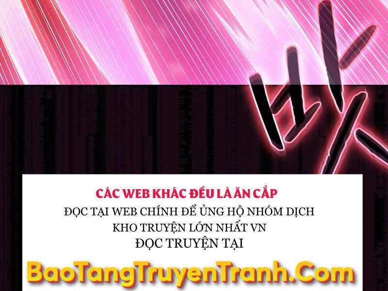 Thiên Thần Quay Về Từ Địa Ngục Chapter 67 - 19