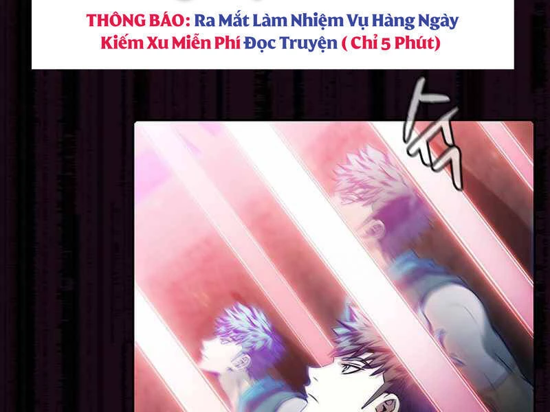 Thiên Thần Quay Về Từ Địa Ngục Chapter 67 - 20