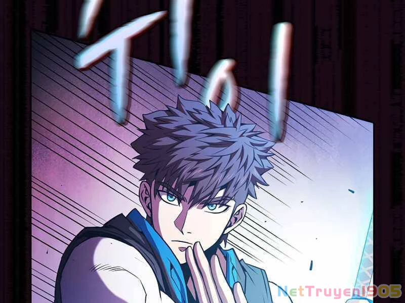 Thiên Thần Quay Về Từ Địa Ngục Chapter 67 - 25