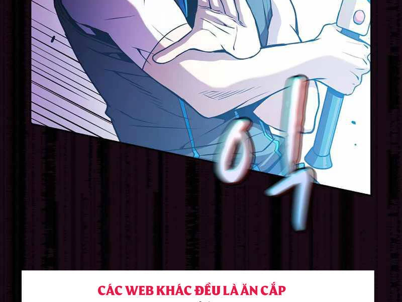 Thiên Thần Quay Về Từ Địa Ngục Chapter 67 - 26