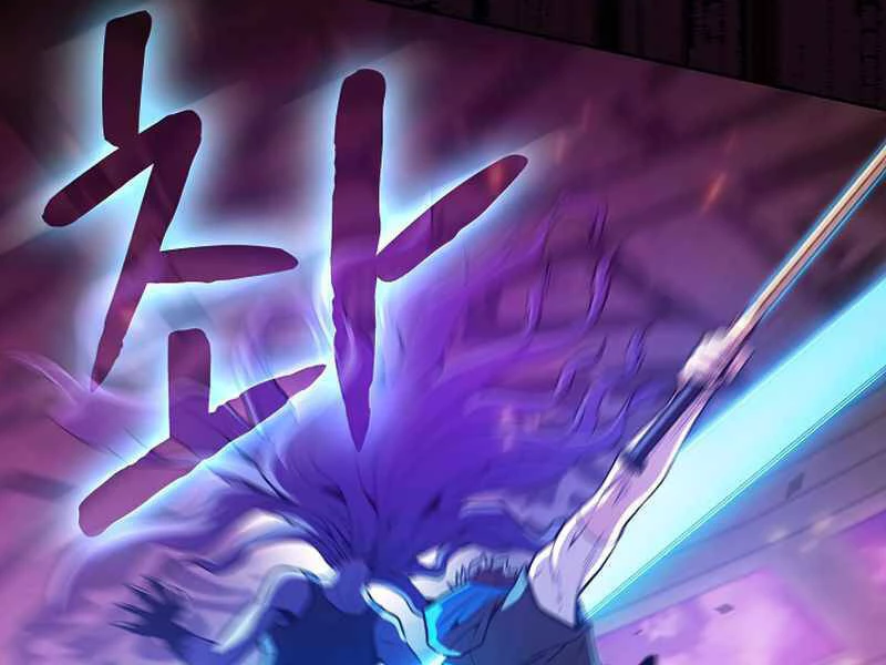 Thiên Thần Quay Về Từ Địa Ngục Chapter 67 - 28