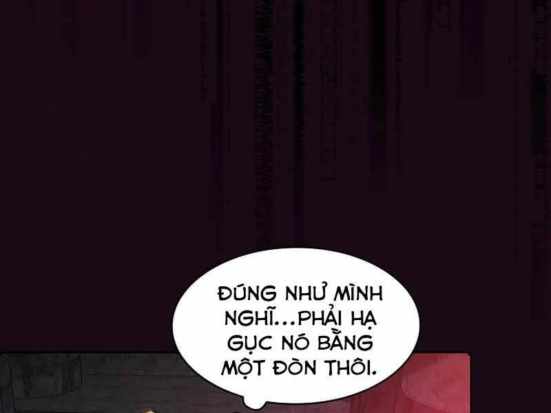 Thiên Thần Quay Về Từ Địa Ngục Chapter 67 - 37