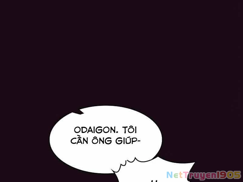 Thiên Thần Quay Về Từ Địa Ngục Chapter 67 - 40