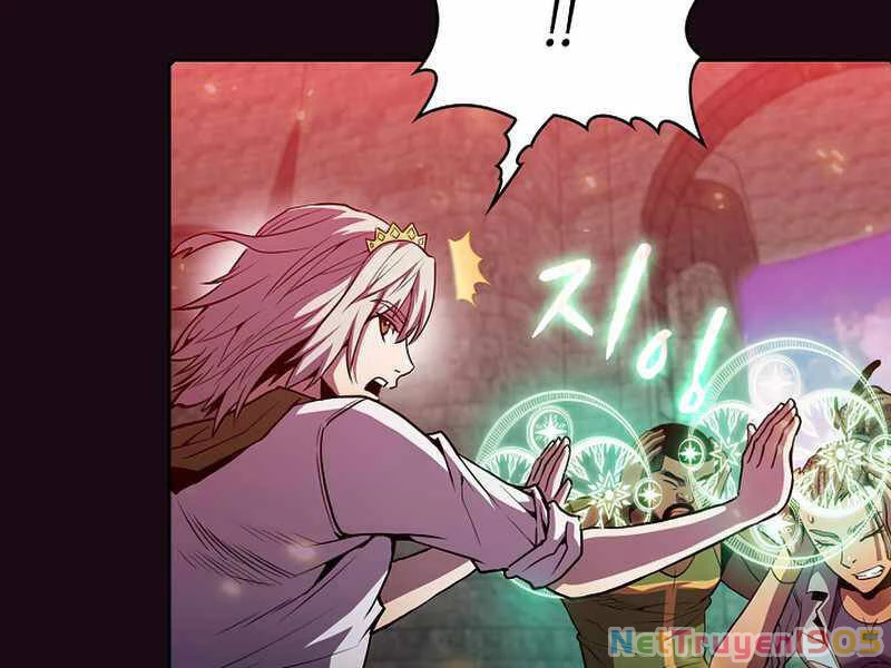 Thiên Thần Quay Về Từ Địa Ngục Chapter 67 - 41