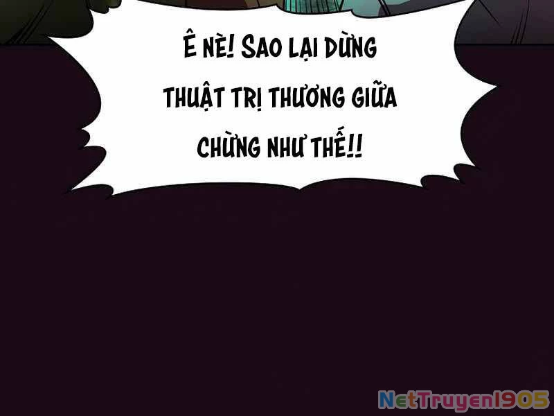 Thiên Thần Quay Về Từ Địa Ngục Chapter 67 - 44