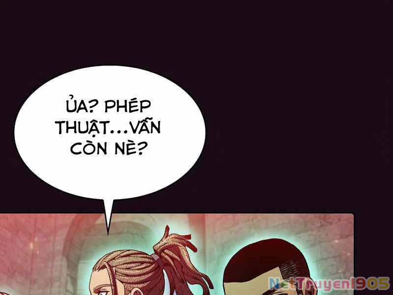 Thiên Thần Quay Về Từ Địa Ngục Chapter 67 - 45