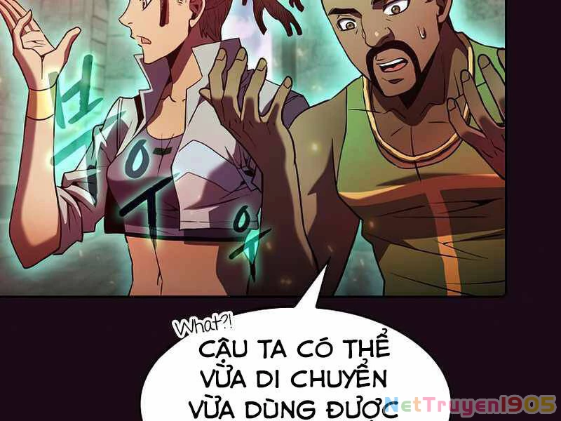 Thiên Thần Quay Về Từ Địa Ngục Chapter 67 - 46