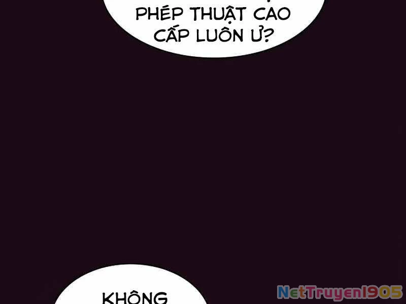 Thiên Thần Quay Về Từ Địa Ngục Chapter 67 - 47