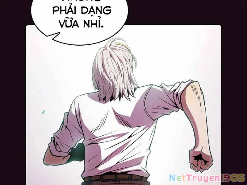 Thiên Thần Quay Về Từ Địa Ngục Chapter 67 - 48