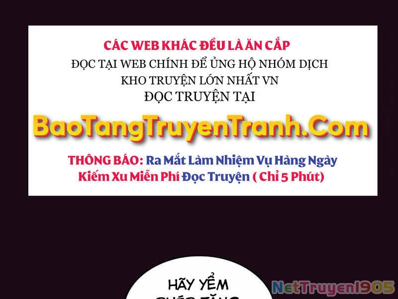 Thiên Thần Quay Về Từ Địa Ngục Chapter 67 - 50