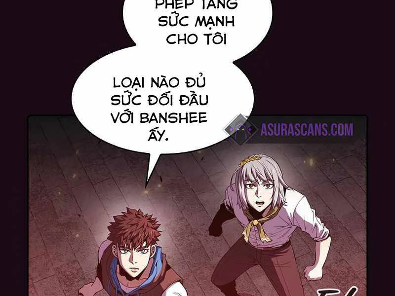 Thiên Thần Quay Về Từ Địa Ngục Chapter 67 - 51