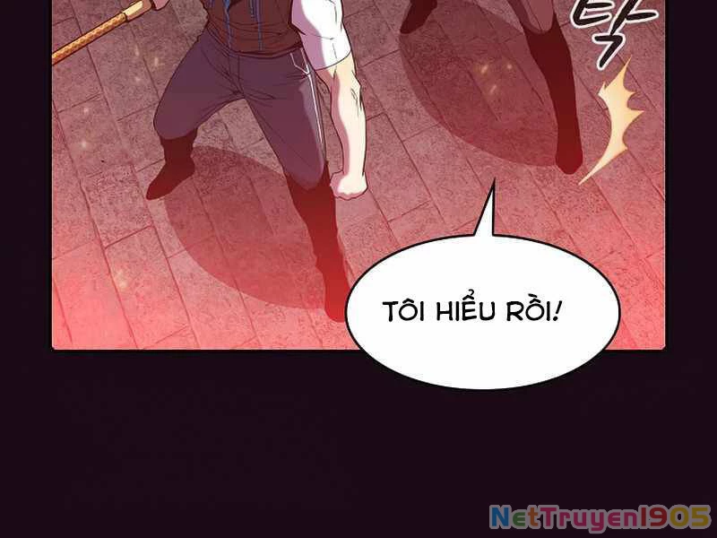 Thiên Thần Quay Về Từ Địa Ngục Chapter 67 - 52