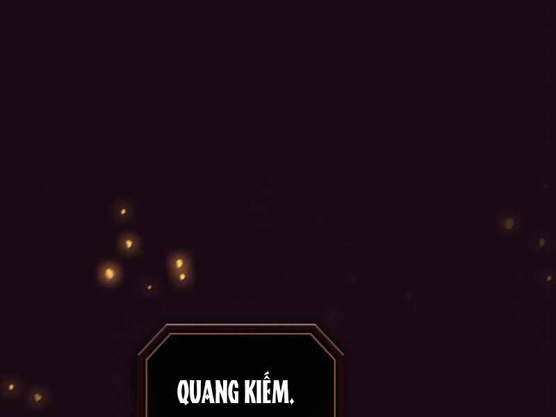 Thiên Thần Quay Về Từ Địa Ngục Chapter 67 - 53