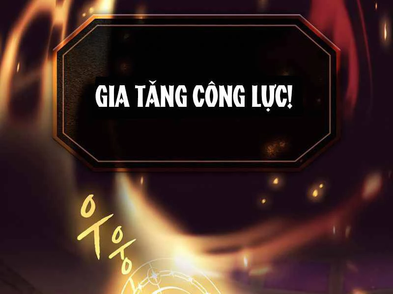 Thiên Thần Quay Về Từ Địa Ngục Chapter 67 - 56