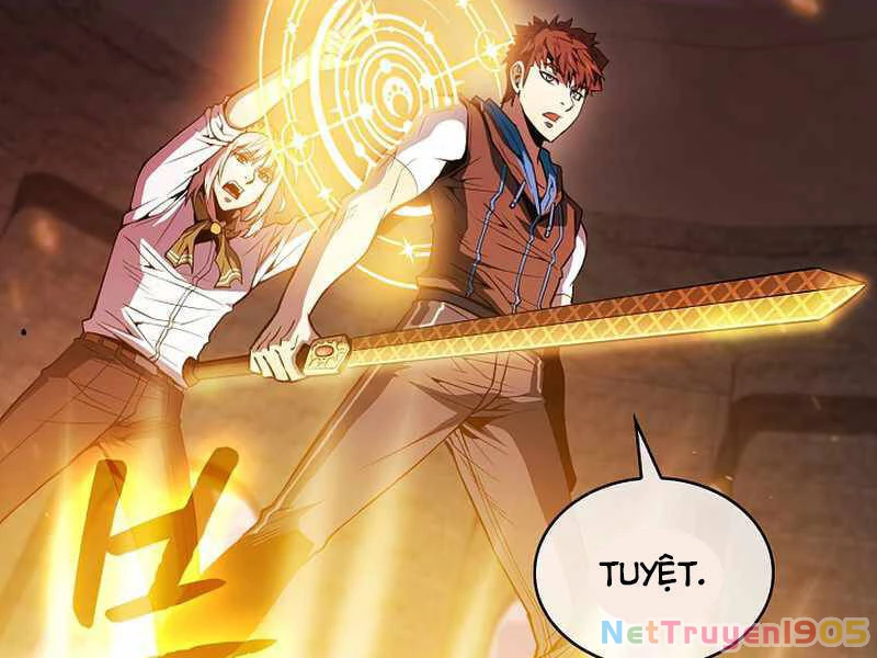 Thiên Thần Quay Về Từ Địa Ngục Chapter 67 - 57