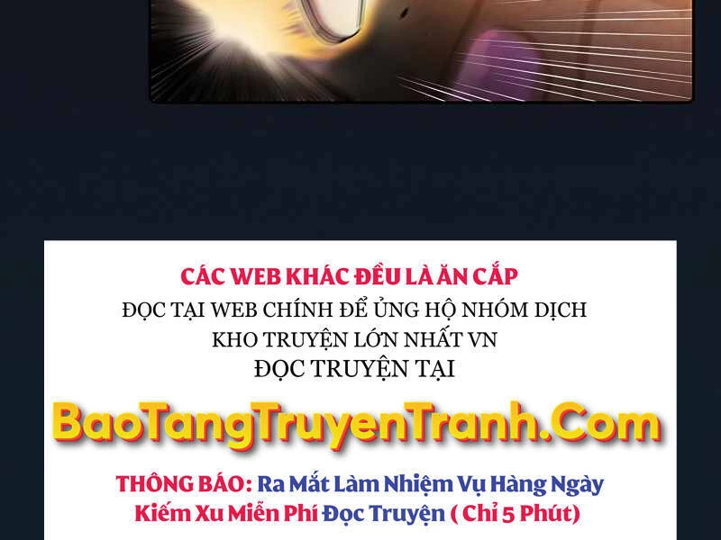 Thiên Thần Quay Về Từ Địa Ngục Chapter 67 - 60