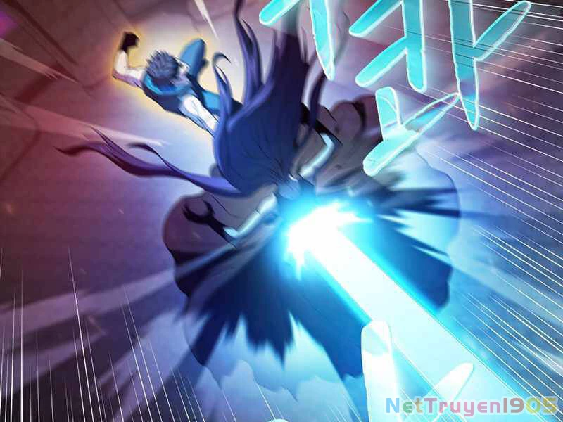 Thiên Thần Quay Về Từ Địa Ngục Chapter 67 - 64