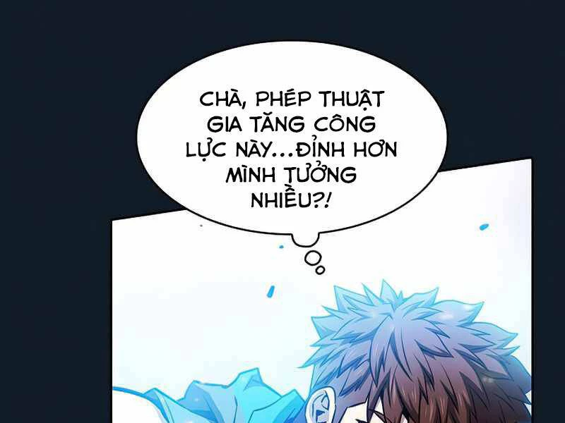 Thiên Thần Quay Về Từ Địa Ngục Chapter 67 - 66