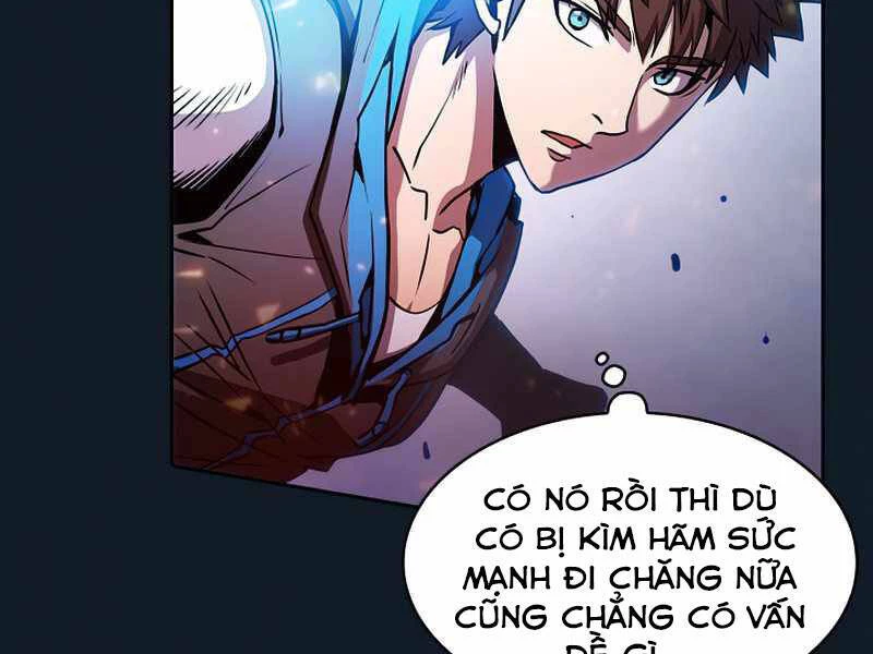 Thiên Thần Quay Về Từ Địa Ngục Chapter 67 - 67