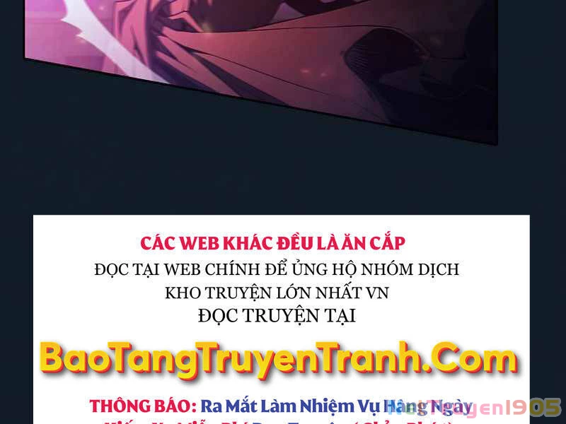 Thiên Thần Quay Về Từ Địa Ngục Chapter 67 - 70