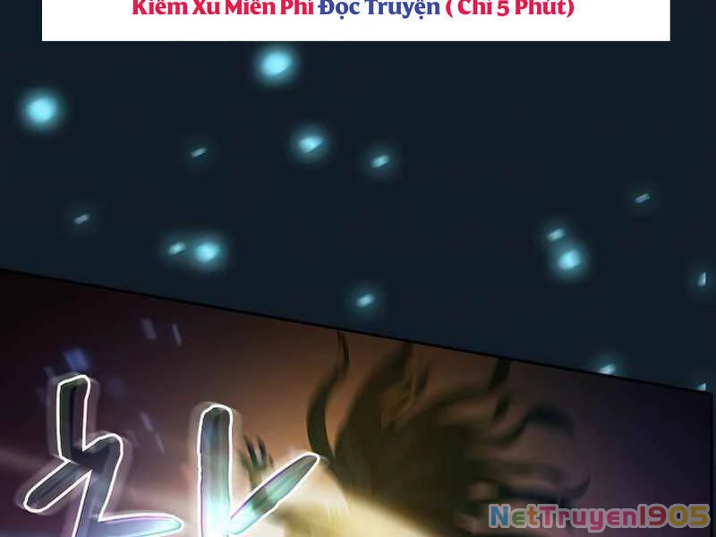 Thiên Thần Quay Về Từ Địa Ngục Chapter 67 - 71