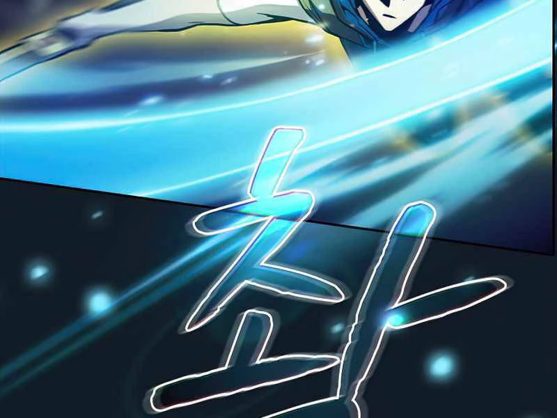 Thiên Thần Quay Về Từ Địa Ngục Chapter 67 - 73