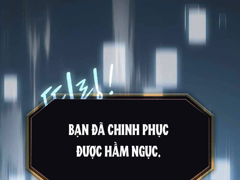 Thiên Thần Quay Về Từ Địa Ngục Chapter 67 - 81